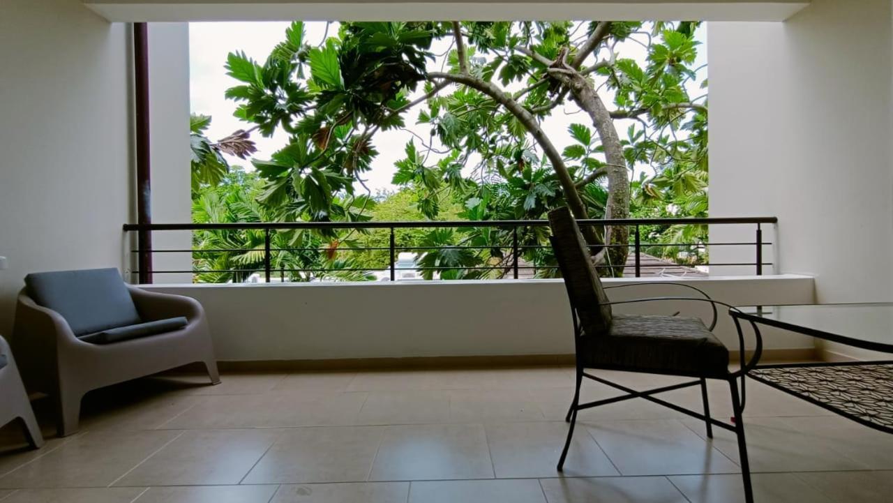 Comfortable Apartment In Caribbean Paradise Sosúa Exterior foto